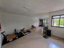 Blk 304 Shunfu Gardens (Bishan), HDB 4 Rooms #568145321